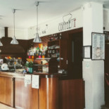 Coffeeat Cibo