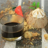 Trattoria La Scaletta