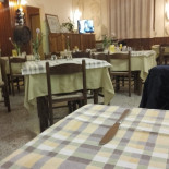 Il Girasole food