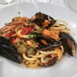 La Spiga