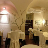 Il Portichetto food
