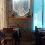 Miramare Comida
