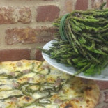 Locanda Da Gio' Comida