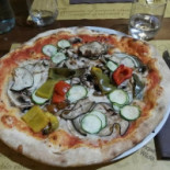 Locanda Da Gio' Nourriture
