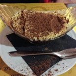 Locanda Da Gio' Nourriture