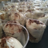 Pizza Al Taglio Gastronomia Al Goloso food