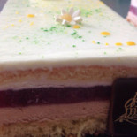 Dolcemente Piccante Nourriture