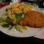 Memphis Nourriture