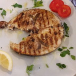 Le Ninfe Cibo
