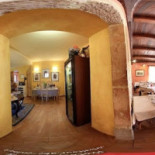 Il Sovrano Dentro