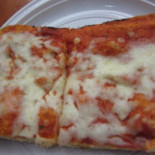 Pizzeria Tom E Jerry Nourriture
