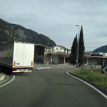 Pizza To Go Di Faes Michela
