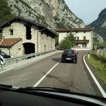 Pizza To Go Di Faes Michela
