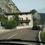 Pizza To Go Di Faes Michela