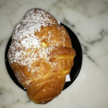Monte Rasu Comida