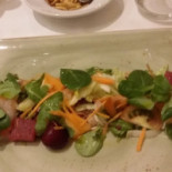 Gallo Food