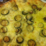 Rustikus food