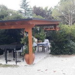 Champignon Nourriture