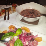 Nicola's Caffe Essen