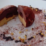 Nicola's Caffe Essen