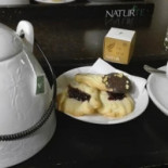 Nicola's Caffe Essen
