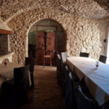 Locanda La Corte Dentro