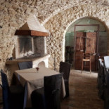 Locanda La Corte Dentro