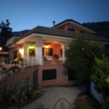 Il Moera Exterior