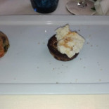 Il Moera Comida
