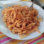 Il Capestio Dentro