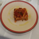 La Locanda Dei Principi food