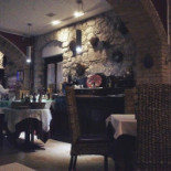 La Locanda Dei Principi food