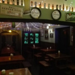 Il Castello Pub Birreria inside