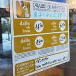 Pizza Granda