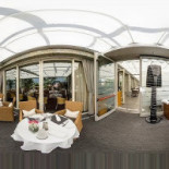 La Terrazza
