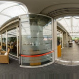 La Terrazza