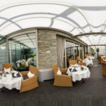 La Terrazza