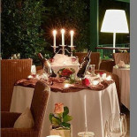 La Terrazza
