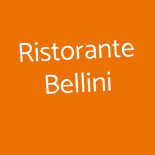 Bellini Comida
