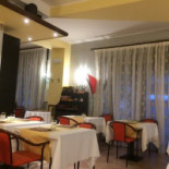 Bellini Comida