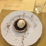 Bellini Comida