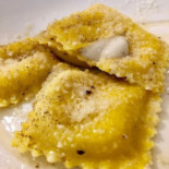 Bellini Comida