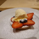Bellini Comida