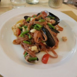 Bellini Comida