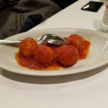 Il Nonno Pescatore Dentro