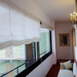 Ristorante Barbabuc Dentro