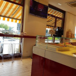 Pasticceria Radice Nourriture