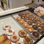 Pasticceria Radice Nourriture