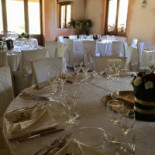 La Ginestra Nourriture