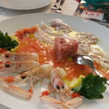 Trattoria Da Gerry E Nicola Nourriture